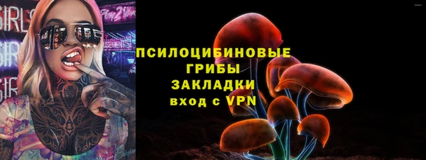 метадон Армянск