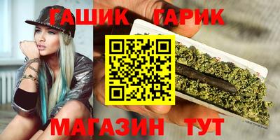 mdpv Нальчик