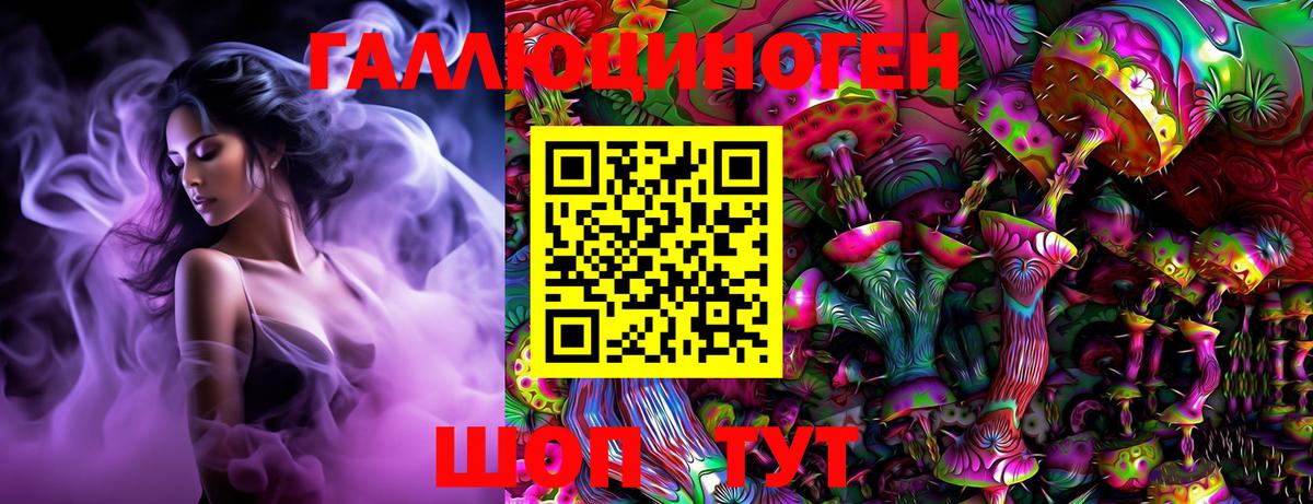 Псилоцибиновые грибы GOLDEN TEACHER Биробиджан